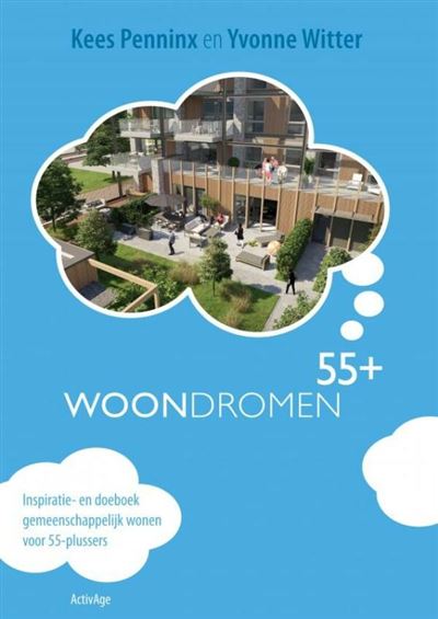 Woondromen55+