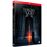 Exorcism Of God Blu-ray
