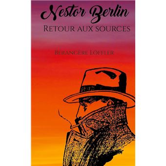 Retour aux sources