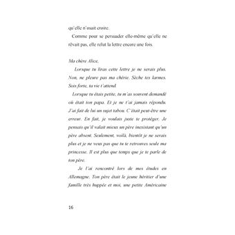 Retour aux sources