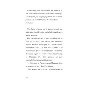 Retour aux sources