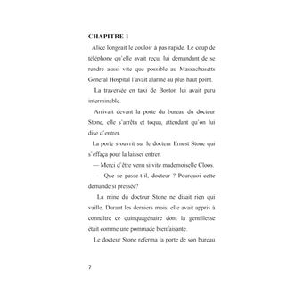 Retour aux sources
