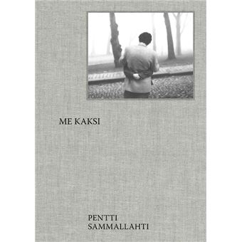 Me Kaksi - version française