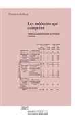 Les médecins qui comptent
