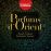Parfums d’Orient Radio Classique Digipack_0