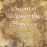 Oriental Winds Of The Baroque_0