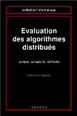 Evaluation des algorithmes distribués