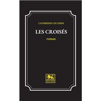 Les croisés