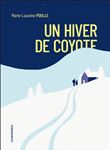 Un hiver de coyote