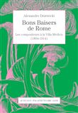 Bons baisers de Rome