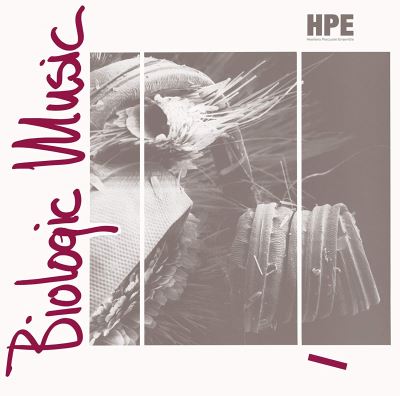 Biologic Music