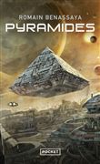 Pyramides