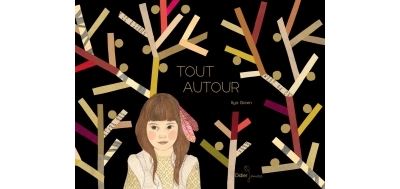 Tout autour