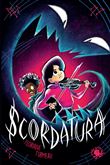 Scordatura