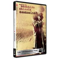 L'Assassinat