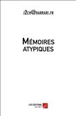 Mémoires atypiques