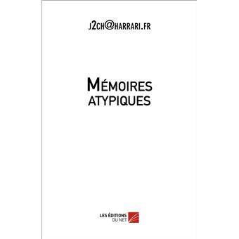 Mémoires atypiques