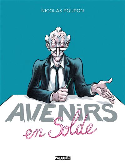Avenirs-en-solde.jpg