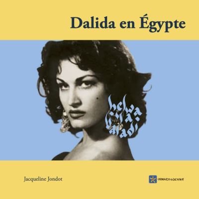 perruque dalida pas cher