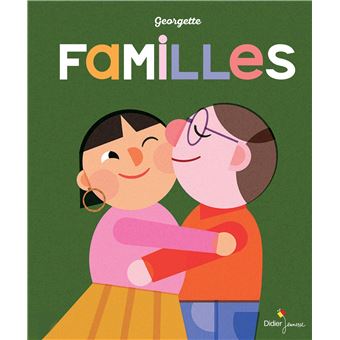 Familles