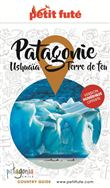 Guide Patagonie 2021-2022 Petit Futé