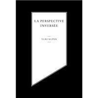 Perspective inversée