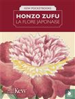 Honzo Zufu