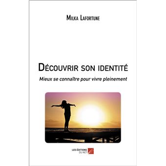Découvrir son identité