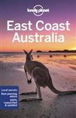 East Coast Australia 7ed -anglais-
