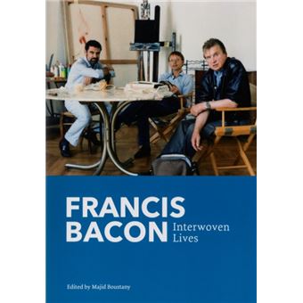 Francis Bacon, interwoven lives - 1
