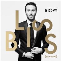 [Extended] Bliss