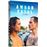 Amour fatal DVD