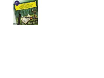 Concertos pour vents