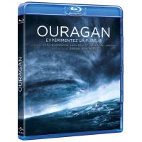 Ouragan Blu-ray