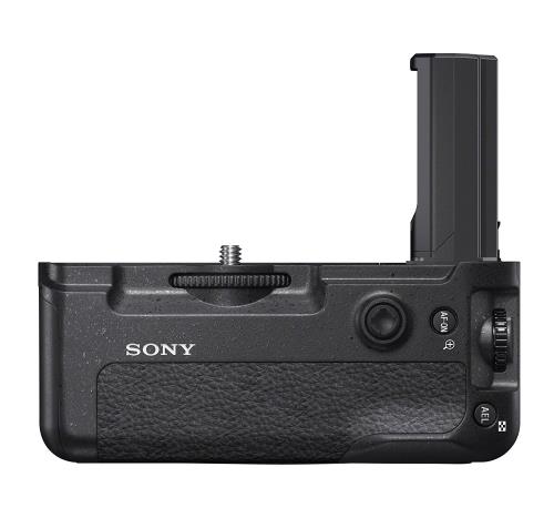 Protection D'écran Pour Canon EOS 7D Mark II (2 Films) - Ultra Clair, Anti-rayures, Anti-traces | Facile à Poser Sans Bulles