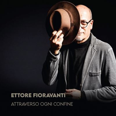Attraverso Ogni Confine