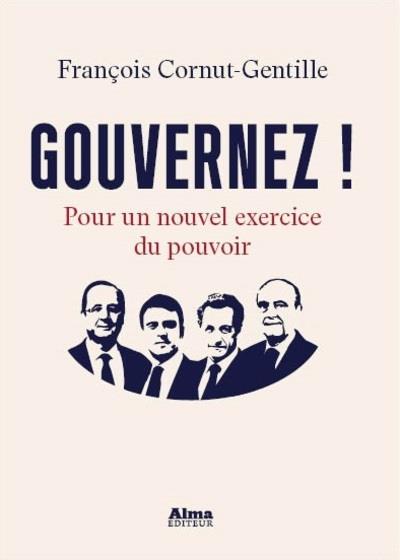 Gouvernez !