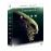 Alien - Intégrale - 6 films