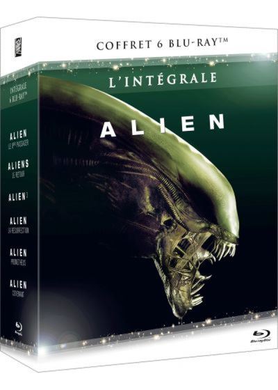 https://static.fnac-static.com/multimedia/Images/FR/NR/93/08/bf/12519571/1507-1/tsp20200716130136/Coffret-Alien-Integrale-Blu-ray.jpg