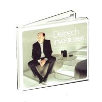 Inventaires Les 100 plus belles chansons Coffret
