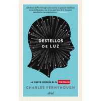 Destellos de luz