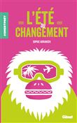 L'Été du changement