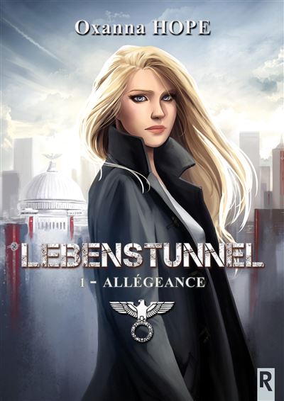Allégeance