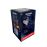 Justice League Coffret Edition Spéciale Fnac Blu-ray