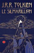 Le Silmarillion - Collector