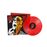 Don't Sell Your Soul - Vinilo Rojo