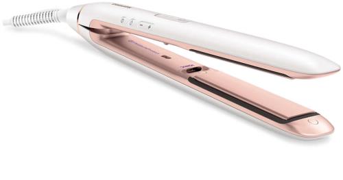 Lisseur Philips MoistureProtect HP8372/00 240V