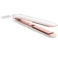 Philips HP8372/00 Straightener High End Moisture