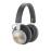 Casque Bluetooth B&O PLAY Beoplay H4 Gris Anthracite_0