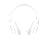 Casque Bluetooth B&O PLAY Beoplay H4 Gris Anthracite_1